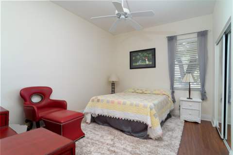 6605 Jog Palm Drive, Boynton Beach FL - photo 22 of 25