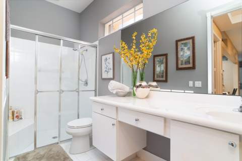 6605 Jog Palm Drive, Boynton Beach FL - photo 24 of 25