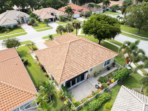 6605 Jog Palm Drive, Boynton Beach FL - photo 21 of 25