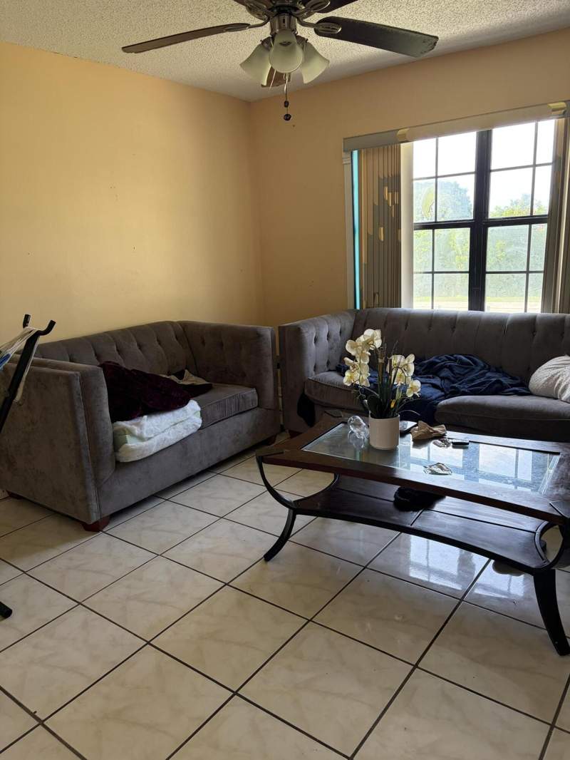 2 bedroom Condominium at 2275 Linton Ridge Circle #A6, Linton Ridge Condo, Delray Beach — photo 3