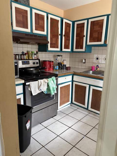 2275 Linton Ridge Circle #A6, Delray Beach FL - photo 6 of 11