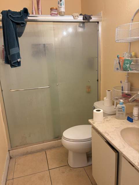 2275 Linton Ridge Circle #A6, Delray Beach FL - photo 8 of 11