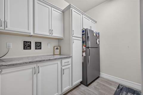 10521 SW Captiva Drive, Port St. Lucie FL - photo 10 of 53