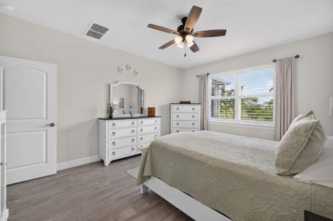 10521 SW Captiva Drive, Port St. Lucie FL - photo 24 of 53