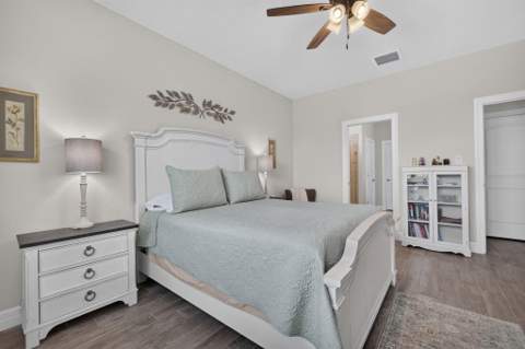 10521 SW Captiva Drive, Port St. Lucie FL - photo 22 of 53