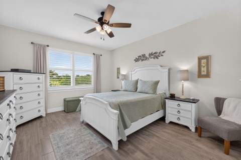 10521 SW Captiva Drive, Port St. Lucie FL - photo 23 of 53