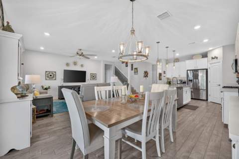 10521 SW Captiva Drive, Port St. Lucie FL - photo 17 of 53