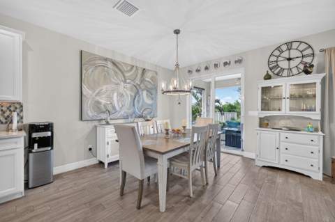 10521 SW Captiva Drive, Port St. Lucie FL - photo 16 of 53