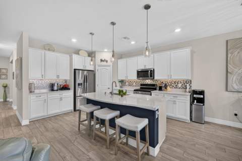 10521 SW Captiva Drive, Port St. Lucie FL - photo 13 of 53