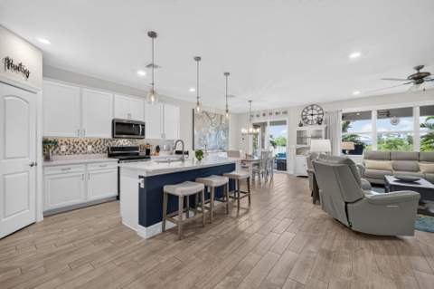10521 SW Captiva Drive, Port St. Lucie FL - photo 11 of 53
