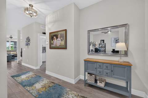 10521 SW Captiva Drive, Port St. Lucie FL - photo 6 of 53