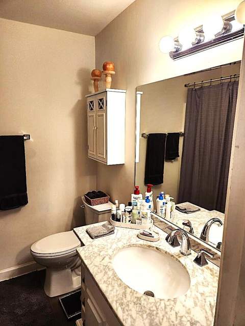 12052 Alternate A1A #C8, Palm Beach Gardens FL - photo 19 of 26