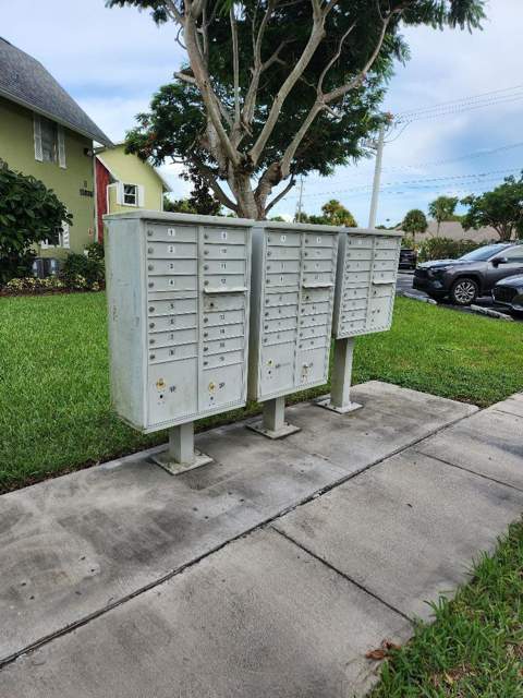 12052 Alternate A1A #C8, Palm Beach Gardens FL - photo 24 of 26