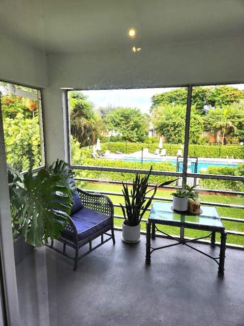 12052 Alternate A1A #C8, Palm Beach Gardens FL - photo 12 of 26