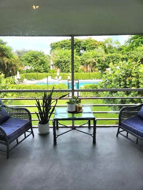 12052 Alternate A1A #C8, Palm Beach Gardens FL - photo 13 of 26