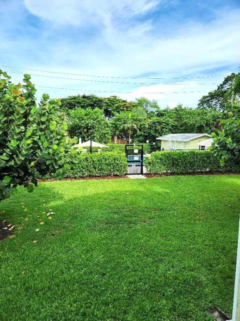 12052 Alternate A1A #C8, Palm Beach Gardens FL - photo 15 of 26