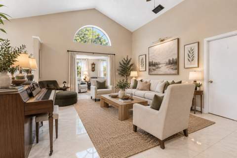 5115 Foxhall Drive, West Palm Beach FL - photo 15 of 50