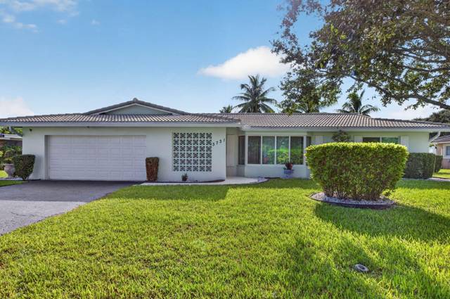 3731 NW 99th Avenue, Coral Springs 33065 home for sale