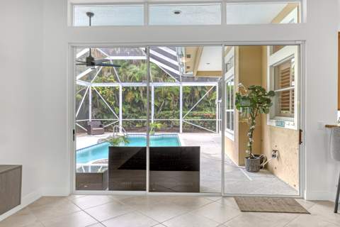 23 Windward Isle, Palm Beach Gardens FL - photo 8 of 47
