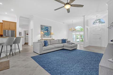 23 Windward Isle, Palm Beach Gardens FL - photo 9 of 47