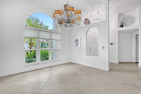23 Windward Isle, Palm Beach Gardens FL - photo 10 of 47