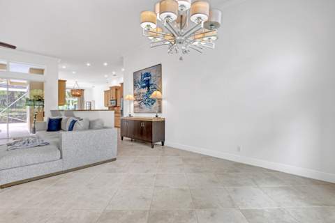 23 Windward Isle, Palm Beach Gardens FL - photo 11 of 47