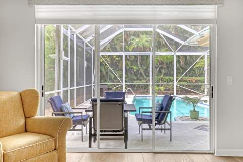 23 Windward Isle, Palm Beach Gardens FL - photo 22 of 47