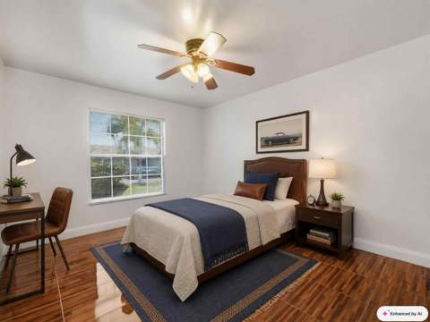 8862 Jaspers Drive, Boynton Beach FL - photo 19 of 37