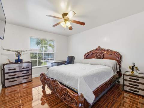 8862 Jaspers Drive, Boynton Beach FL - photo 18 of 37