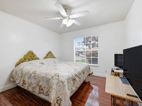 8862 Jaspers Drive, Boynton Beach FL - photo 20 of 37