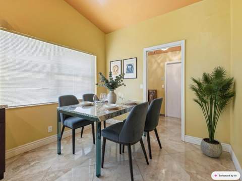 8862 Jaspers Drive, Boynton Beach FL - photo 17 of 37