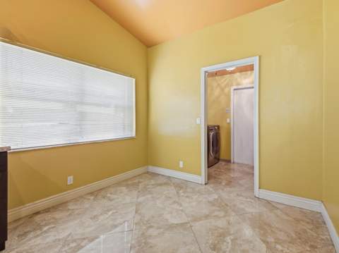 8862 Jaspers Drive, Boynton Beach FL - photo 16 of 37