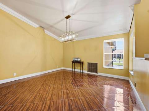 8862 Jaspers Drive, Boynton Beach FL - photo 10 of 37