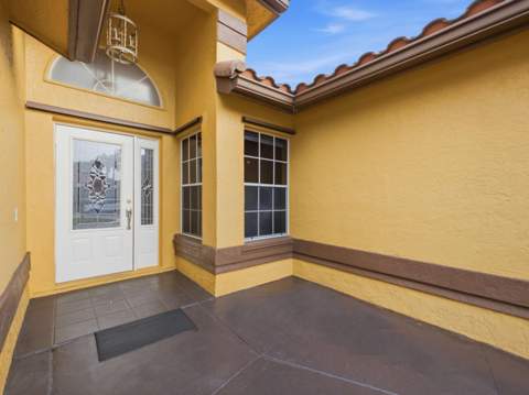 8862 Jaspers Drive, Boynton Beach FL - photo 6 of 37