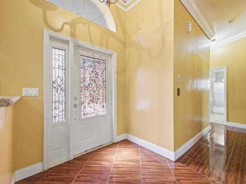 8862 Jaspers Drive, Boynton Beach FL - photo 7 of 37
