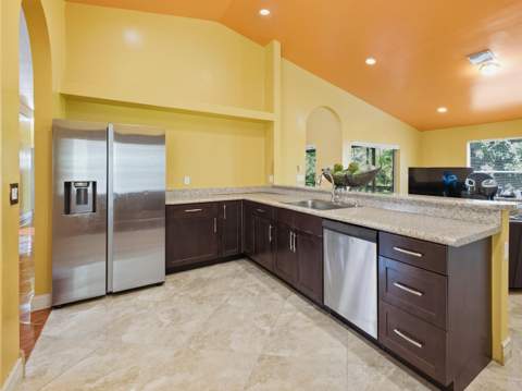 8862 Jaspers Drive, Boynton Beach FL - photo 14 of 37