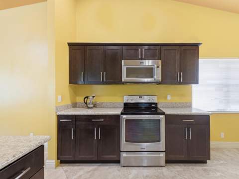 8862 Jaspers Drive, Boynton Beach FL - photo 15 of 37