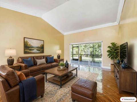 8862 Jaspers Drive, Boynton Beach FL - photo 9 of 37