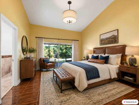 8862 Jaspers Drive, Boynton Beach FL - photo 24 of 37