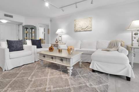 500 S Ocean Boulevard #2204, Boca Raton FL - photo 8 of 37