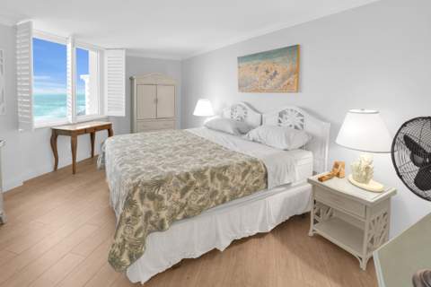 500 S Ocean Boulevard #2204, Boca Raton FL - photo 14 of 37