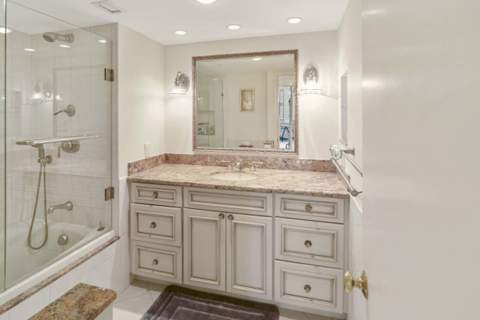 500 S Ocean Boulevard #2204, Boca Raton FL - photo 17 of 37