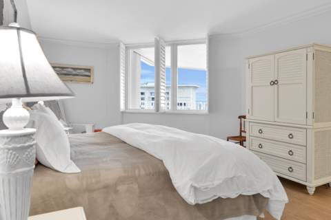 500 S Ocean Boulevard #2204, Boca Raton FL - photo 18 of 37