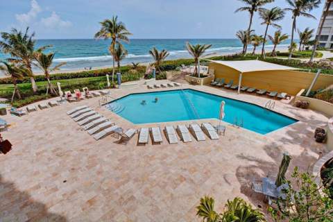 500 S Ocean Boulevard #2204, Boca Raton FL - photo 23 of 37
