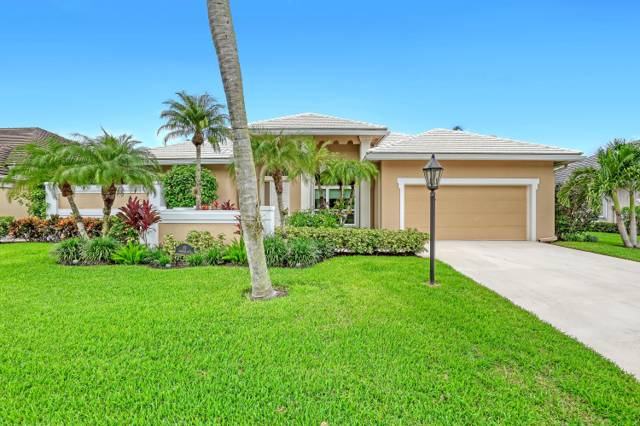 23 Windward Isle