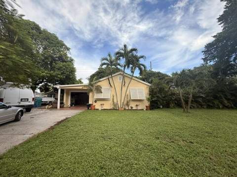 520 NW 7th Street, Boynton Beach FL - photo 10 of 19