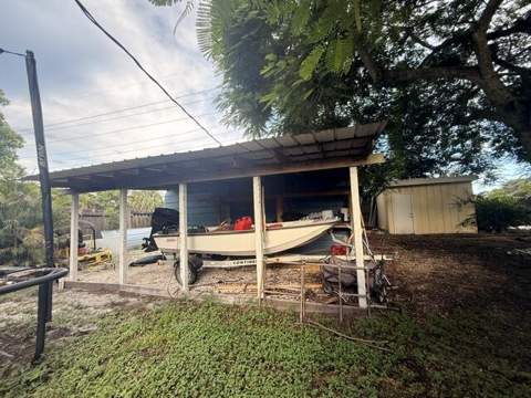 520 NW 7th Street, Boynton Beach FL - photo 11 of 19