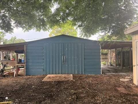 520 NW 7th Street, Boynton Beach FL - photo 12 of 19