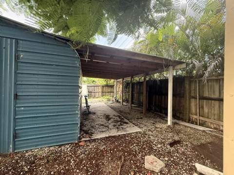 520 NW 7th Street, Boynton Beach FL - photo 13 of 19