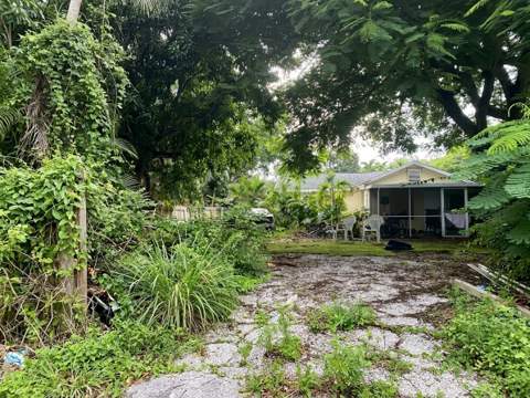 520 NW 7th Street, Boynton Beach FL - photo 15 of 19